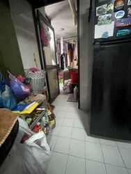 Blk 657 Choa Chu Kang Crescent (Choa Chu Kang), HDB 4 Rooms #556521961